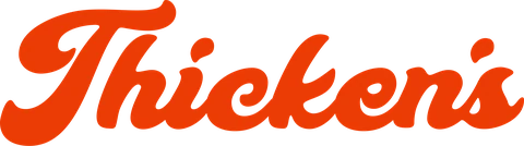 Thicken's